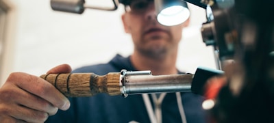 彩神Vll官方网站首页入口与门户大厅展示