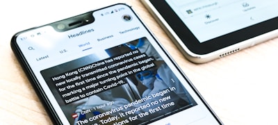 彩神Vll前线速递体育资讯动态与行业快报